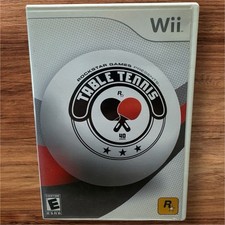 Rockstar games presents for sale  Bakersfield