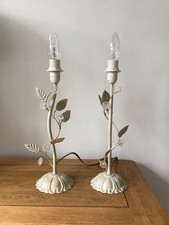 Bhs metal table for sale Bhs metal table for sale  WICKFORD