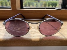 Vintage carrera vision for sale  CARDIFF