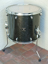 gretsch floor tom for sale gretsch floor tom for sale Fort Myers