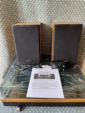 Lenco ls300 turntable for sale  SOUTHAMPTON