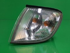2003 Hyundai H-1 Starex painel van farol de neblina esquerdo 92301 4A5 comprar usado  Enviando para Brazil