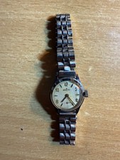 Orologio zenith donna usato  Bisignano