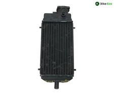 Radiateur eau honda d'occasion  France