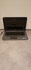 Dell xps l502x gebraucht kaufen Dell xps l502x gebraucht kaufen  Ronnenberg