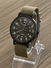 Timex indiglo tw2u68200 for sale  BRISTOL