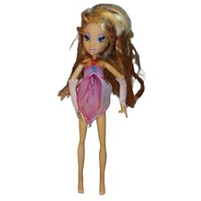Winx club enchantix gebraucht kaufen  Schwetzingen