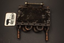 Dragbike vintage oil for sale  Springfield
