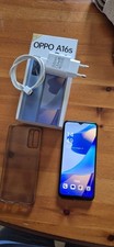 Oppo a16s 64gb usato  Palermo