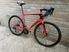 Giant defy advanced for sale  HEMEL HEMPSTEAD