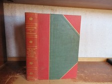 Old PLUMBING PIPE WORK HOT-WATER HEATING Book BOILER FURNACE STEAM VALVE TOOLS + comprar usado  Enviando para Brazil