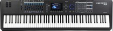 Kurzweil pc4 key for sale  Fort Wayne