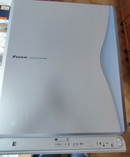 Purificatore aria daikin usato  Caserta