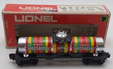 Lionel 9278 gauge for sale  Flowery Branch