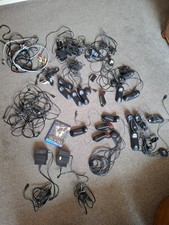 Large bundle play for sale  LEICESTER