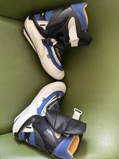 Men salomon active for sale  Alton Bay