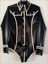 latexbodys gebraucht kaufen latexbodys gebraucht kaufen Jena-Umland