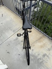Retrospec single speed for sale  Dallas
