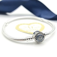 Bracciale argento 925 usato  Paterno