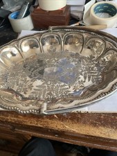 Beautiful decorated 903 for sale  UK