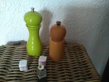 wmf streuer gebraucht kaufen wmf streuer gebraucht kaufen Gailingen