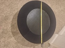 trampoline mini 40 for sale trampoline mini 40 for sale Cincinnati