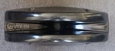 horn flare for sale horn flare for sale LICHFIELD