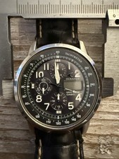 Montre casio solaire d'occasion  Albertville
