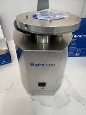 Amann girbach giroform for sale  CORBY