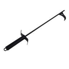 Essential fire tool usato  Spedire a Italy