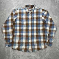 Vintage wrangler herren gebraucht kaufen  Braunschweig