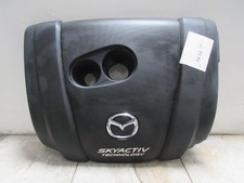 Mazda 6 engine for sale  Fredericksburg