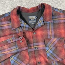 Pendleton shirt large for sale  West Covina