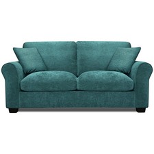 Ah1 tammy sofa for sale  NOTTINGHAM