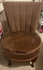 Wades vintage retro for sale  ALTRINCHAM