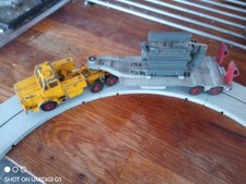 dinky low loader for sale dinky low loader for sale FROME