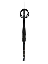 Arbalete swordfish full usato  Statte