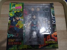 Amazing yamaguchi hero for sale Amazing yamaguchi hero for sale  WINCHESTER