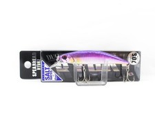 Duo spearhead ryuki d'occasion  Expédié en France