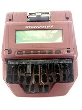 stenograph stentura for sale stenograph stentura for sale Austin