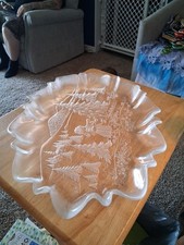 Mikasa christmas story for sale  Greensburg