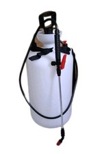 10l pressure sprayer for sale  BERKHAMSTED