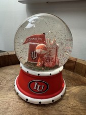Vintage indiana university for sale  Arlington