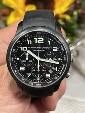 porsche design dashboard gebraucht kaufen porsche design dashboard gebraucht kaufen Burgwedel