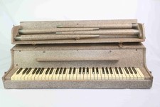 Wurlitzer electric piano for sale  West Palm Beach