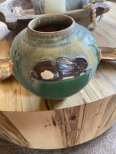 Ephraim faience hand for sale  Sioux Falls
