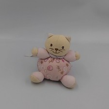 Mini doudou chat d'occasion Mini doudou chat d'occasion  Le Portel