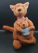 Rare walt disney for sale  STAMFORD