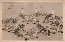 1933 lido venezia usato  Cremona