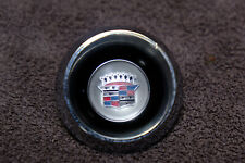 1960 cadillac chrome for sale  Cedar Crest